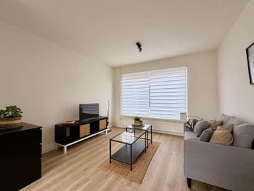 Te huur: Huis Olivierstraat in Axel, Axel, Zeeland