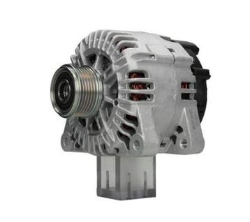 Dynamo 150A Citroen Peugeot nieuw, Verzenden, Nieuw