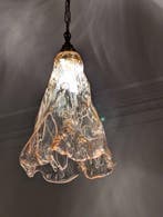 Murano - Plafondlamp - Glas, Antiek en Kunst