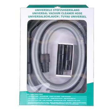 Siemens complete universele reparatieslang, origineel, Verzenden, Nieuw, Siemens