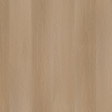 Floorlife Fulham Klik PVC SRC - Natural Oak - 152.2 x 22.5 x, Ophalen of Verzenden, Nieuw