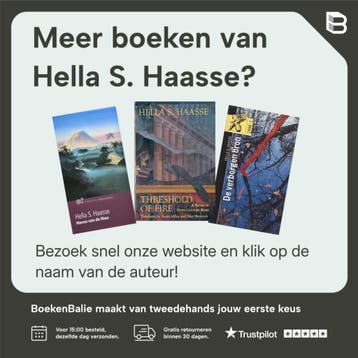 Oeroeg. - Hella S. Haasse. - Hella S. Haasse 9789001552527, Verzenden, Gelezen, Hella S. Haasse