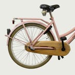 Cortina kinderfiets 24 inch, Fietsen en Brommers, Ophalen of Verzenden, Gebruikt, Cortina