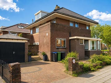 Te huur: Huis Willem van Naaldwijkstraat in Woerden, Huizen en Kamers, Woerden, Utrecht