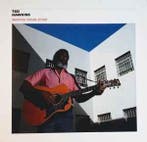 LP gebruikt - Ted Hawkins - Watch Your Step (Netherlands,..., Cd's en Dvd's, Verzenden, Zo goed als nieuw