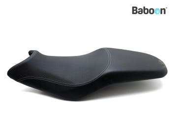 Buddy Seat Compleet Yamaha Tracer 7 2023 (B4T4 B5T4, Motoren, Onderdelen | Yamaha, Verzenden, Gebruikt