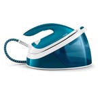 Tweedekans - Philips Compact Essential GC6840/20, Ophalen of Verzenden, Nieuw