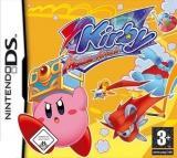 MarioDS.nl: Kirby: Mouse Attack Losse Game Card - iDEAL!, Spelcomputers en Games, Games | Nintendo DS, Ophalen of Verzenden, Zo goed als nieuw