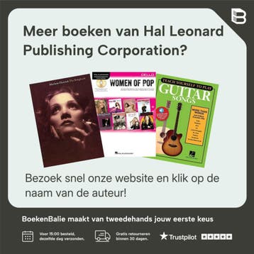 Rock Songs for Kids - Hal Leonard Publishing Corporation, Verzenden, Zo goed als nieuw, Hal Leonard Publishing Corporation