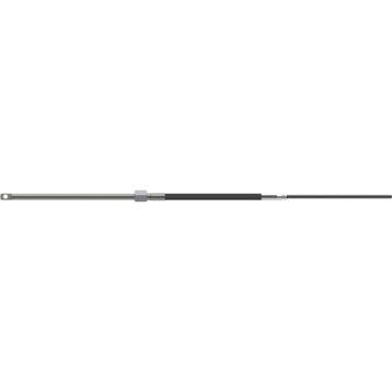 Stuurkabel M66 427cm, Watersport en Boten, Ophalen of Verzenden, Nieuw