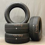 255/50/20 109H AO Bridgestone winterbanden 7,3mm profiel 4X, Auto-onderdelen, Banden en Velgen, Gebruikt, 255 mm, Band(en), Personenwagen