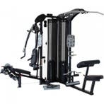 Inspire Krachtstation M5, Verzenden, Nieuw