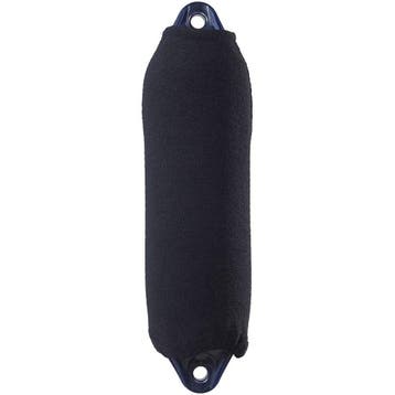 Fenderhoes 76x30cm Zwart, Ophalen of Verzenden, Nieuw