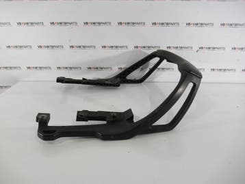 BMW R 1100 RS Passagiers handvatten greep, Motoren, Ophalen of Verzenden, Nieuw
