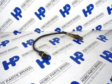 Lambdasonde A 001 540 3817, Auto-onderdelen, Ophalen of Verzenden, Gebruikt, Mercedes-Benz
