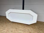 Dj booth octagon, Nieuw, Dj-set, Pioneer