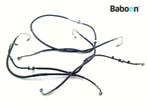 Remleiding Set Piaggio | Vespa Medley 125 ABS, Verzenden, Gebruikt