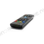 Bestel hier de MX3 air mouse met toetsenbord, Ophalen of Verzenden, Nieuw, HDMI, Minder dan 500 GB