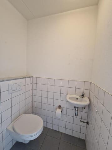 Te huur: Appartement Strabeek in Valkenburg, Valkenburg, Limburg, Appartement