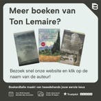 Op vleugels van de ziel 9789026319860 Ton Lemaire, Verzenden, Gelezen, Ton Lemaire