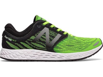New Balance Fresh Foam Zante v3 - Hardloopschoenen - Slank, Verzenden, Nieuw