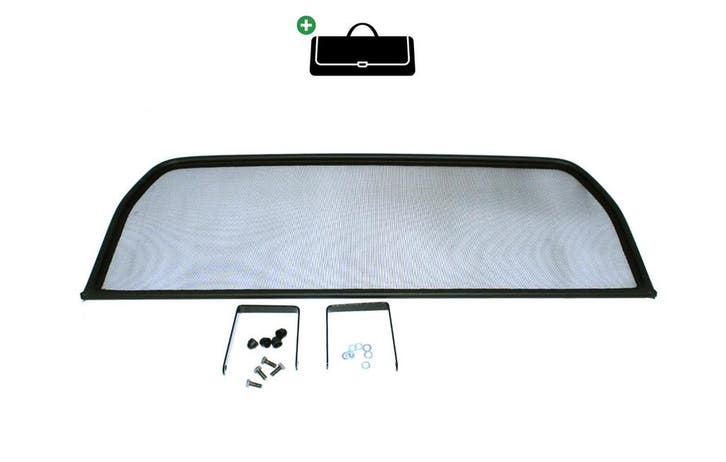 Windscherm MG MGB, Auto-onderdelen, Interieur en Bekleding, Nieuw, Ophalen of Verzenden