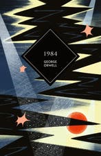 1984 9781529962253 George Orwell, Ophalen of Verzenden, Nieuw, George Orwell