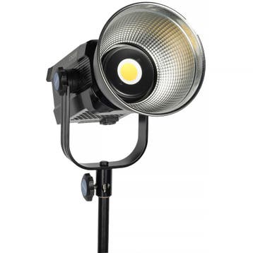 Sirui Daylight LED Monolight CS200, Ophalen of Verzenden, Nieuw, Overige typen