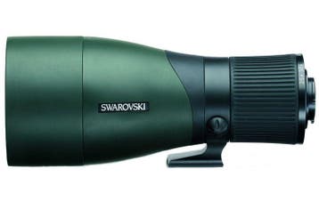Swarovski 85mm objectief module 25-60x, Ophalen of Verzenden, Nieuw