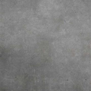 Vloertegel Grandeur Stuc Beton Grijs Betonlook 60x60, 60 cm of meer, Nieuw, Ophalen of Verzenden, 10 m² of meer