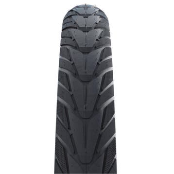 Schwalbe Energizer Plus buitenband - 3mm anti-lek - refle..., Ophalen of Verzenden, Nieuw, Band