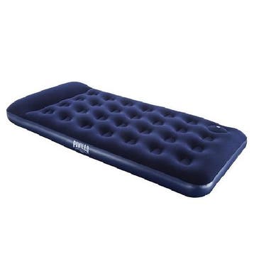 Luchtbed | Bestway | 188 x 99 x 28 cm, Verzenden, Nieuw