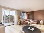Appartement te huur in Lansingerland - 54 m² - 3 kamer(s) -, Appartement, Lansingerland, Zuid-Holland