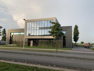 Te huur: Kamer De Heldinnenlaan in Utrecht, Utrecht