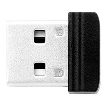 USB stick | Verbatim Store n Stay | 16 GB, Verzenden, Nieuw, Verbatim