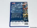 Playstation 2 / PS2 - Gradius V - New & Sealed, Verzenden, Gebruikt