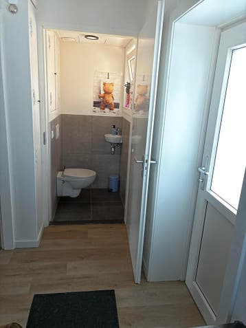 Te huur: Huis Zuidereind in Baarn, Huizen en Kamers, Baarn, Utrecht