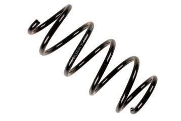 Bilstein B3 Replacement Springs Chassisveer | Audi / Seat /, Auto-onderdelen, Verzenden, Nieuw