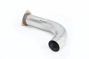Milltek Lotus Emira 3.5L V6 Supercharged SSXLO4, Verzenden, Nieuw, Lotus