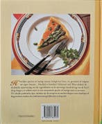 Heerlijke quiches en hartige taarten / Rebo culinair, Boeken, Kookboeken, Verzenden, Gelezen, M. Szwillus