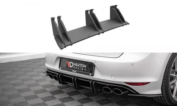 Street Pro Diffuser Golf 7 R Maxton, Auto-onderdelen, Overige Auto-onderdelen, Ophalen of Verzenden