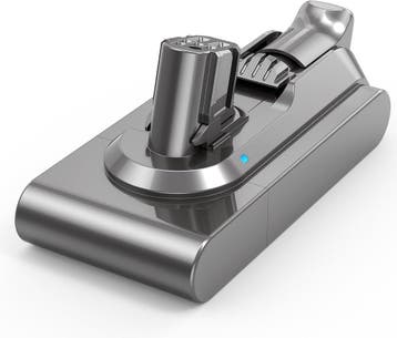SV46 Accu voor Dyson V12 | 3900mAh Retourdeal, Ophalen of Verzenden, Zo goed als nieuw