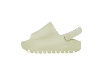 Yeezy Slide Resin (Infants), Kleding | Heren, Schoenen, Nieuw