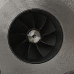 Turbo compatible for Toyota RAV 4 MK II 2.0L 2000-2005 2...., Verzenden, Nieuw, Toyota