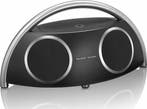 Harman Kardon Go + Play wireless - 2.0 draagbare speaker, Ophalen, Zo goed als nieuw, Overige typen