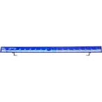 ADJ ECO UV Bar DMX LED Blacklight, Muziek en Instrumenten, Licht en Laser, Verzenden, Nieuw