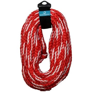 Towable Rope, 10 Person, Ophalen of Verzenden, Nieuw