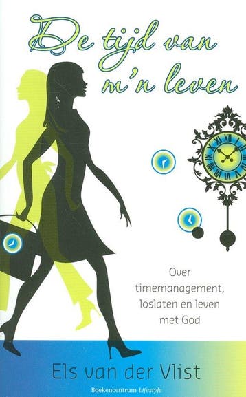 Boekencentrum Lifestyle, Verzenden, Gelezen