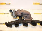 Turbo Opel Astra O88091, Auto-onderdelen, Ophalen of Verzenden, Nieuw