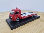 Mitica 1:43 - Modelauto - Alfa Romeo A12 (F12) Series 2 -, Nieuw